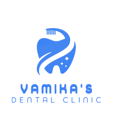 Vamika Dental Clinic