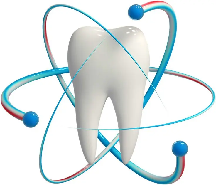 Treatments 09d0b886 c05e 4953 84c2 b483bb62baf0