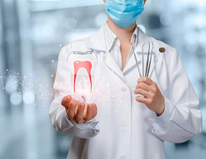 Understanding Root Canal Treatment (RCT) 5cfa76ec 1ad0 4247 9643 17ac17dfefb9